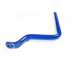 Barra stabilizzatrice posteriore Hardrace 8709 Cadillac Ats-v, Cts-v - 