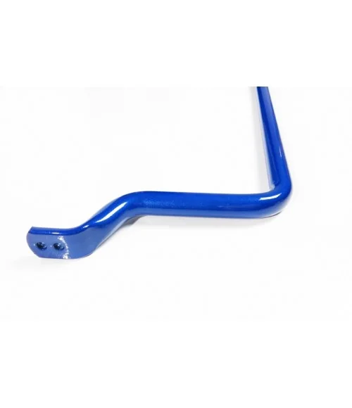 Hardrace 8709 Rear Sway Bar Cadillac Ats-v, Cts-v - 