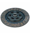 Exedy Stage 1 Organic Clutch for Nissan 350Z