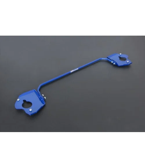 Hardrace 7723 Rear Sway Bar Bmw - 