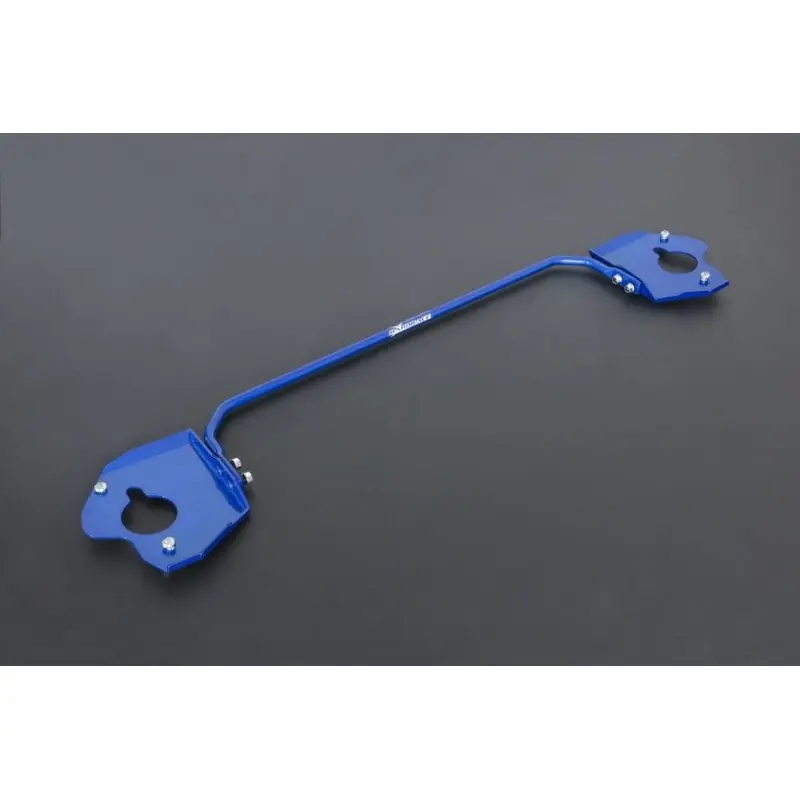 Hardrace 8711 Rear Add-on Sway Bar Honda HR-V - 