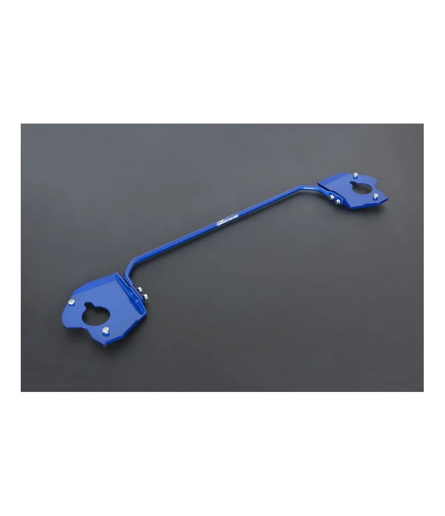 Hardrace 8711 Rear Add-on Sway Bar Honda HR-V - 