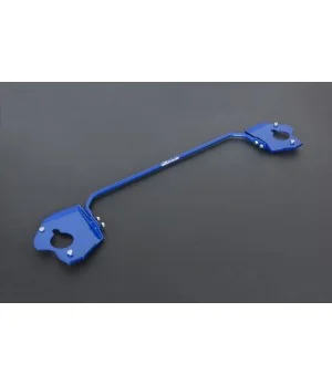 Hardrace 8711 Rear Add-on Sway Bar Honda HR-V - 