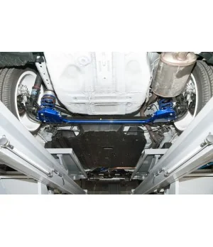 Hardrace 8711 Rear Add-on Sway Bar Honda HR-V - 