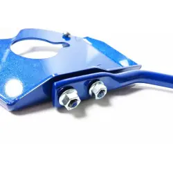 Hardrace 8711 Rear Add-on Sway Bar Honda HR-V - 