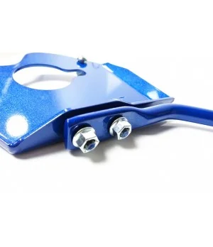 Hardrace 8711 Rear Add-on Sway Bar Honda HR-V - 