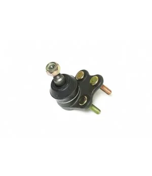 Hardrace 8712 Geometry Correction Spacer Ford Mondeo - 