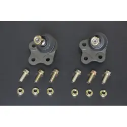 Giunto sferico anteriore inferiore Hardrace 8713 Ford Mondeo, Volvo S60, V60 - 