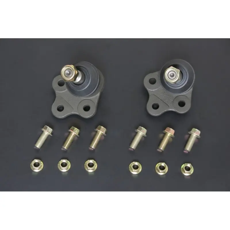 Giunto sferico anteriore inferiore Hardrace 8713 Ford Mondeo, Volvo S60, V60 - 