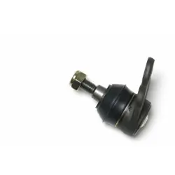 Hardrace 8713 Front Lower Ball Joint Ford Mondeo, Volvo S60, V60 - 