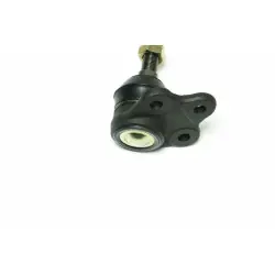 Giunto sferico anteriore inferiore Hardrace 8713 Ford Mondeo, Volvo S60, V60 - 