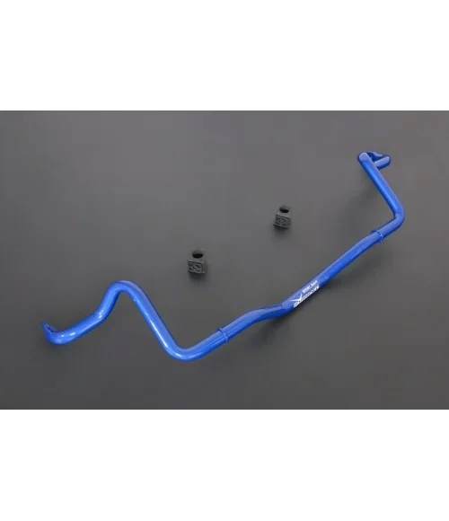 Hardrace Q1234 Front Sway Bar Toyota Prius - 