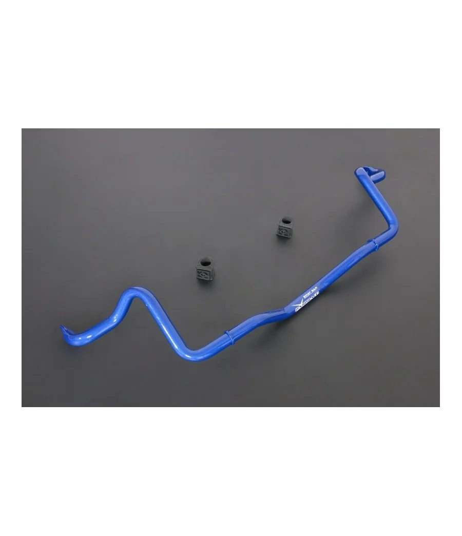 Hardrace 8714 Front Sway Bar Toyota Wish - 