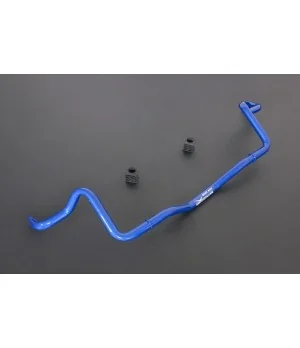 Hardrace 8714 Front Sway Bar Toyota Wish - 