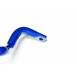 Barra stabilizzatrice anteriore Hardrace 8714 Toyota Wish - 