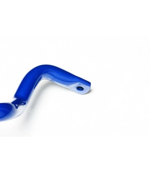 Hardrace 8714 Front Sway Bar Toyota Wish - 