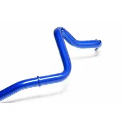 Barra stabilizzatrice anteriore Hardrace 8714 Toyota Wish - 