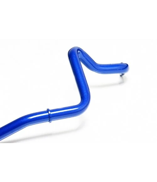 Hardrace 8714 Front Sway Bar Toyota Wish - 