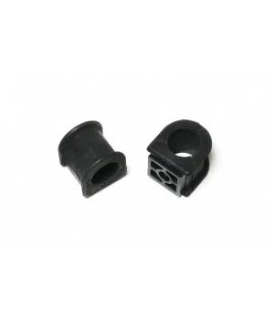 Hardrace 8714 Front Sway Bar Toyota Wish - 