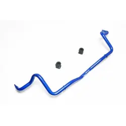 Hardrace 8714 Front Sway Bar Toyota Wish - 