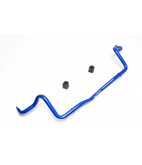 Hardrace 8714 Front Sway Bar Toyota Wish - 