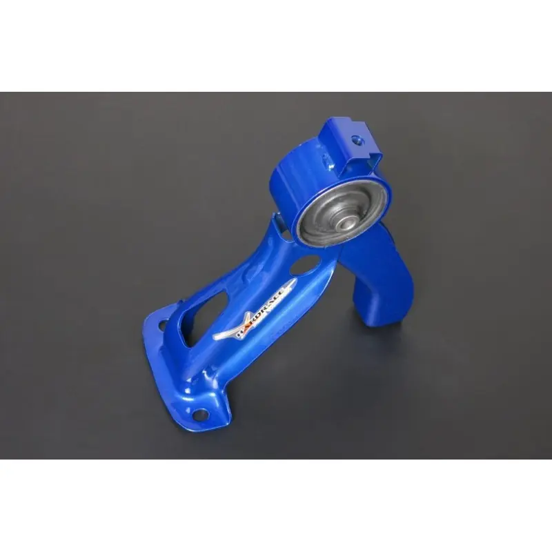 Hardrace 8718 Harden Engine Mount - Rear Side Mitsubishi Lancer evolution - 