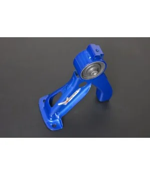 Hardrace 8718 Harden Engine Mount - Rear Side Mitsubishi Lancer evolution - 