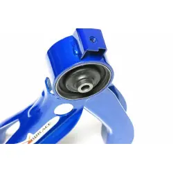 Supporto motore Hardrace 8718 Harden - Lato posteriore Mitsubishi Lancer evolution - 