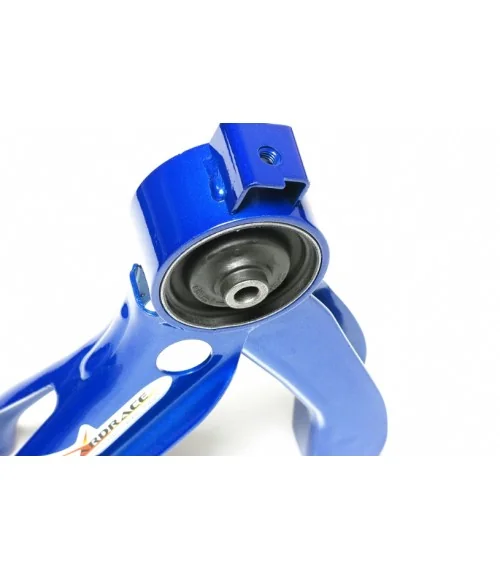 Supporto motore Hardrace 8718 Harden - Lato posteriore Mitsubishi Lancer evolution - 