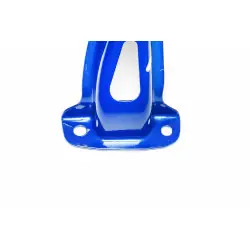 Hardrace 8718 Harden Engine Mount - Rear Side Mitsubishi Lancer evolution - 