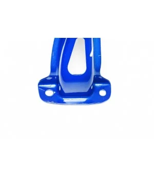 Hardrace 8718 Harden Engine Mount - Rear Side Mitsubishi Lancer evolution - 