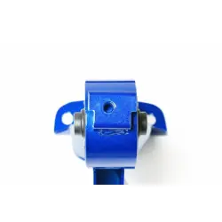 Hardrace 8718 Harden Engine Mount - Rear Side Mitsubishi Lancer evolution - 