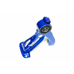 Hardrace 8718 Harden Engine Mount - Rear Side Mitsubishi Lancer evolution - 