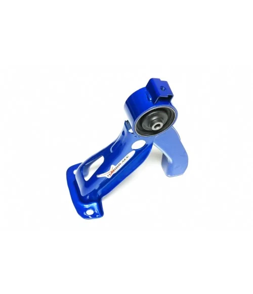 Hardrace 8718 Harden Engine Mount - Rear Side Mitsubishi Lancer evolution - 