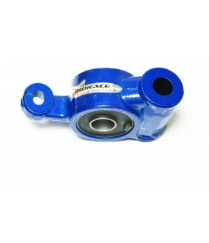 Hardrace 8719 Front Lower Compliance Bush Mazda 3 - 