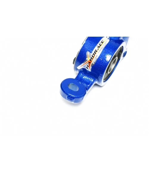 Hardrace 8719 Front Lower Compliance Bush Mazda 3 - 