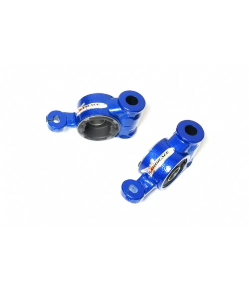 Hardrace 8719 Front Lower Compliance Bush Mazda 3 - 