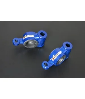 Hardrace 8720 Front Lower Compliance Bush Mazda 6, CX-5 - 