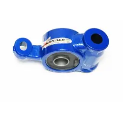 Hardrace 8720 Front Lower Compliance Bush Mazda 6, CX-5 - 