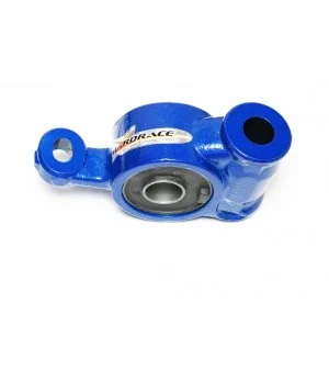 Hardrace 8720 Front Lower Compliance Bush Mazda 6, CX-5 - 
