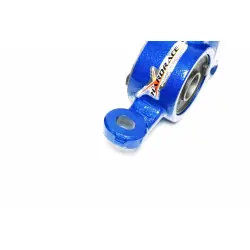 Hardrace 8720 Front Lower Compliance Bush Mazda 6, CX-5 - 