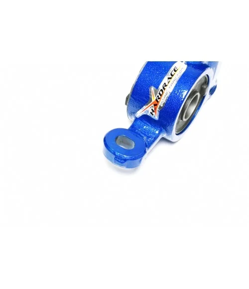 Hardrace 8720 Front Lower Compliance Bush Mazda 6, CX-5 - 