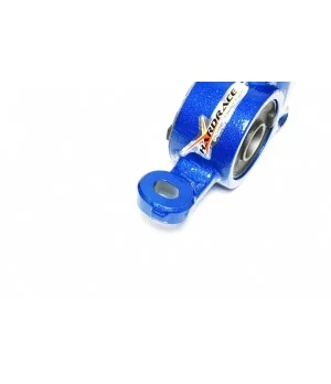 Hardrace 8720 Front Lower Compliance Bush Mazda 6, CX-5 - 