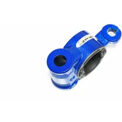 Boccola di conformità anteriore inferiore Hardrace 8720 Mazda 6, CX-5 - 