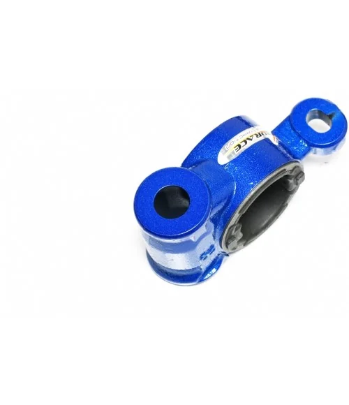 Hardrace 8720 Front Lower Compliance Bush Mazda 6, CX-5 - 
