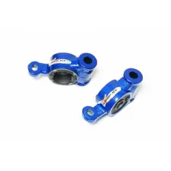 Hardrace 8720 Front Lower Compliance Bush Mazda 6, CX-5 - 