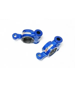 Hardrace 8720 Front Lower Compliance Bush Mazda 6, CX-5 - 