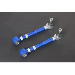 Toe Arm posteriore Hardrace 8721 Lexus CT, NX, Toyota Harrier, RAV4 - 