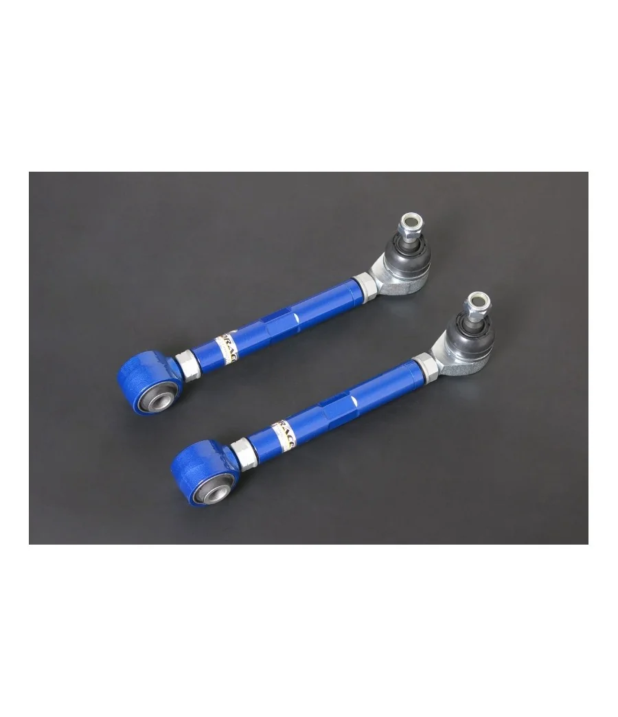 Hardrace 8721 Rear Toe Arm Lexus CT, NX, Toyota Harrier, RAV4 - 