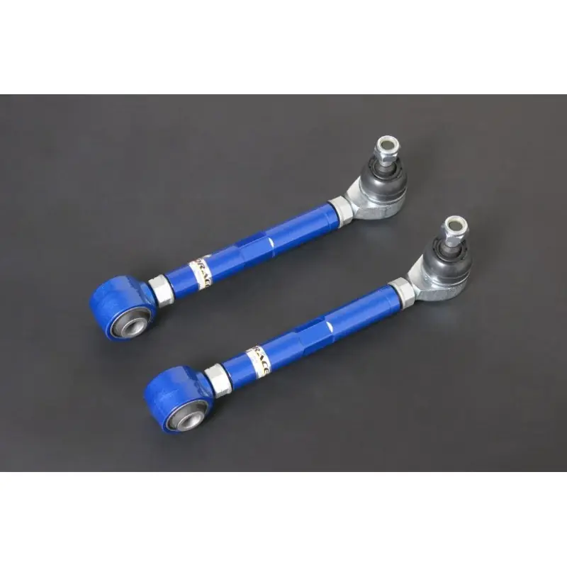 Toe Arm posteriore Hardrace 8721 Lexus CT, NX, Toyota Harrier, RAV4 - 